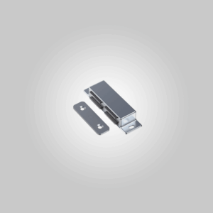 C-100-B-1 磁鐵門扣